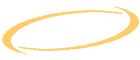 Past Life