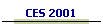 CES 2001