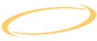 Up